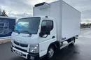 Mitsubishi FUSO CANTER 3C15 zdjęcie 2