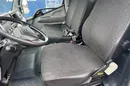 Mitsubishi FUSO CANTER 3C15 zdjęcie 20