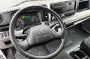 Mitsubishi FUSO CANTER 3C15 zdjęcie 21