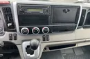 Mitsubishi FUSO CANTER 3C15 zdjęcie 22