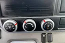 Mitsubishi FUSO CANTER 3C15 zdjęcie 24