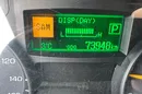 Mitsubishi FUSO CANTER 3C15 zdjęcie 25