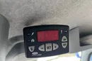 Mitsubishi FUSO CANTER 3C15 zdjęcie 27