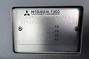 Mitsubishi FUSO CANTER 3C15 zdjęcie 28
