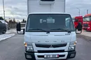 Mitsubishi FUSO CANTER 3C15 zdjęcie 3