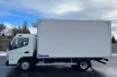 Mitsubishi FUSO CANTER 3C15 zdjęcie 5