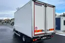 Mitsubishi FUSO CANTER 3C15 zdjęcie 6