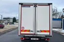 Mitsubishi FUSO CANTER 3C15 zdjęcie 7