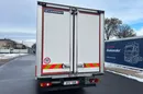 Mitsubishi FUSO CANTER 3C15 zdjęcie 8