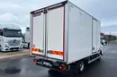 Mitsubishi FUSO CANTER 3C15 zdjęcie 9