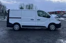 Renault Trafic zdjęcie 3