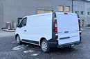 Renault Trafic zdjęcie 4