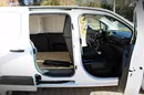 Citroen Berlingo L2 LONG zdjęcie 13