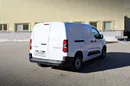 Citroen Berlingo L2 LONG zdjęcie 4