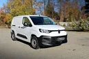 Citroen Berlingo L2 LONG zdjęcie 5