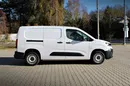 Citroen Berlingo L2 LONG zdjęcie 6