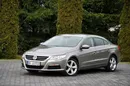 Volkswagen Passat CC zdjęcie 10