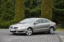 Volkswagen Passat CC zdjęcie 11