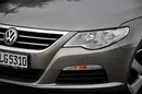 Volkswagen Passat CC zdjęcie 12
