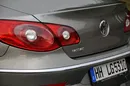 Volkswagen Passat CC zdjęcie 16
