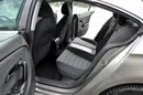 Volkswagen Passat CC zdjęcie 20