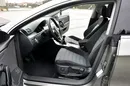 Volkswagen Passat CC zdjęcie 21