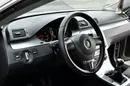 Volkswagen Passat CC zdjęcie 23