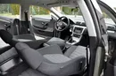 Volkswagen Passat CC zdjęcie 24