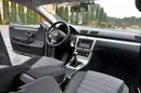Volkswagen Passat CC zdjęcie 25