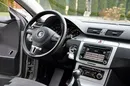 Volkswagen Passat CC zdjęcie 26