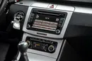 Volkswagen Passat CC zdjęcie 27