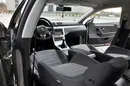 Volkswagen Passat CC zdjęcie 28