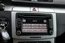 Volkswagen Passat CC zdjęcie 31