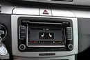 Volkswagen Passat CC zdjęcie 33