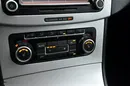 Volkswagen Passat CC zdjęcie 34