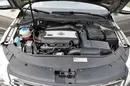 Volkswagen Passat CC zdjęcie 39