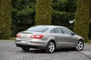 Volkswagen Passat CC zdjęcie 6