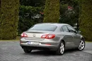 Volkswagen Passat CC zdjęcie 7