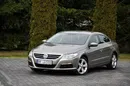 Volkswagen Passat CC zdjęcie 9