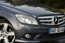 Mercedes Klasa C zdjęcie 12