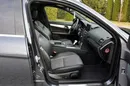 Mercedes Klasa C zdjęcie 17