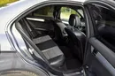 Mercedes Klasa C zdjęcie 19