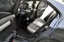 Mercedes Klasa C zdjęcie 20