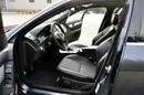 Mercedes Klasa C zdjęcie 21