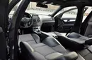 Mercedes Klasa C zdjęcie 27
