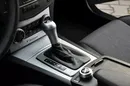 Mercedes Klasa C zdjęcie 34