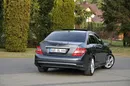 Mercedes Klasa C zdjęcie 7