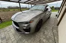 Maserati Levante zdjęcie 1