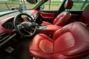 Maserati Levante zdjęcie 12