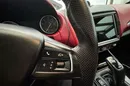 Maserati Levante zdjęcie 16